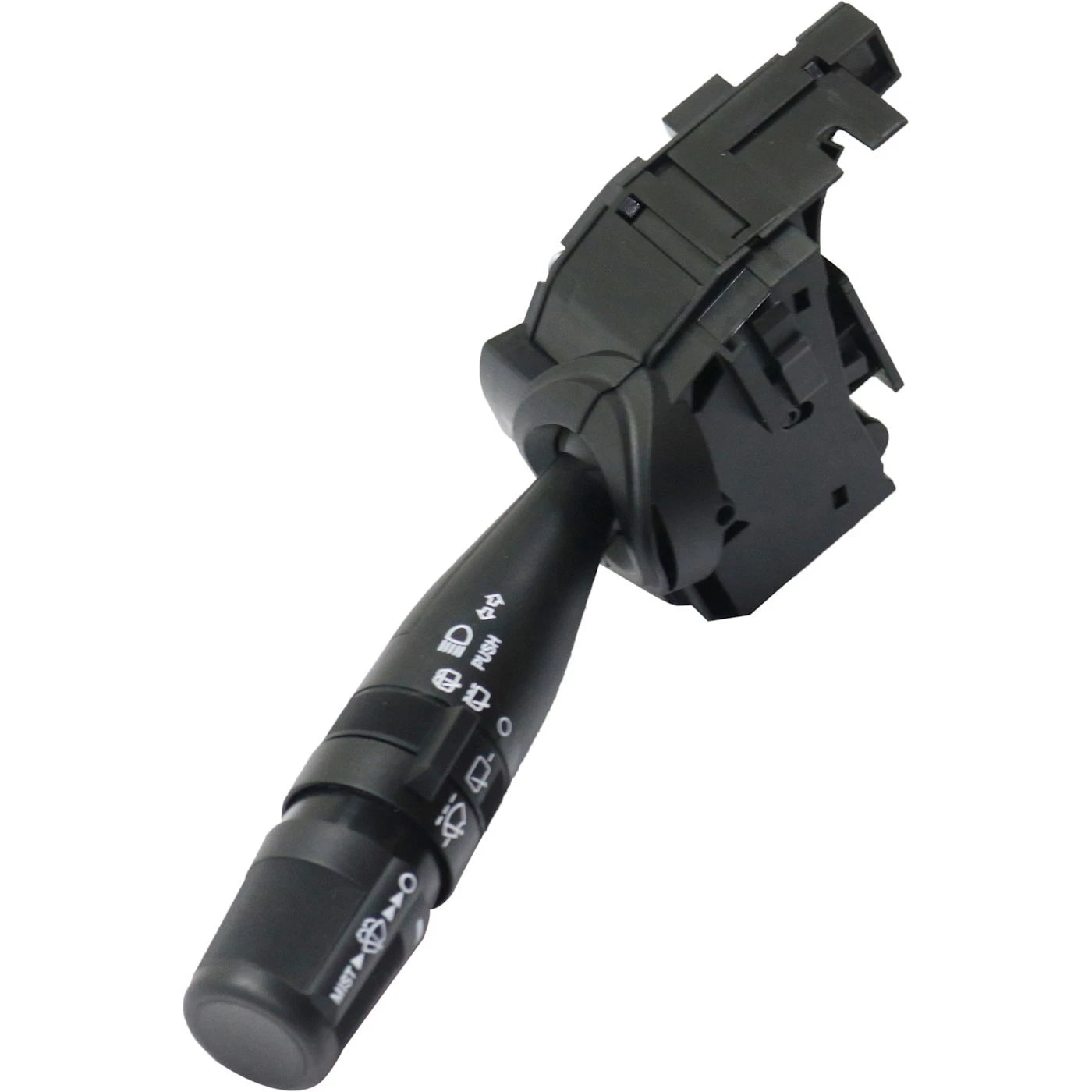 Turn Signal Switch For 08-19 Dodge Grand Caravan 08-16 Chrysler Town & Country