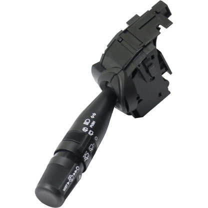 Turn Signal Switch For 08-19 Dodge Grand Caravan 08-16 Chrysler Town & Country