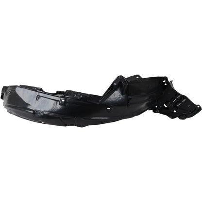 Fender Liner For Honda Civic 2006-2011 Front Passenger Side Inner Sedan
