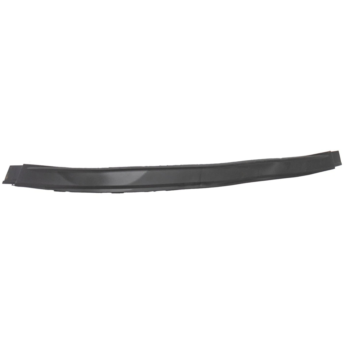 Front Valance For 2013-2015 Chevrolet Malibu 2016 Malibu Limited Textured