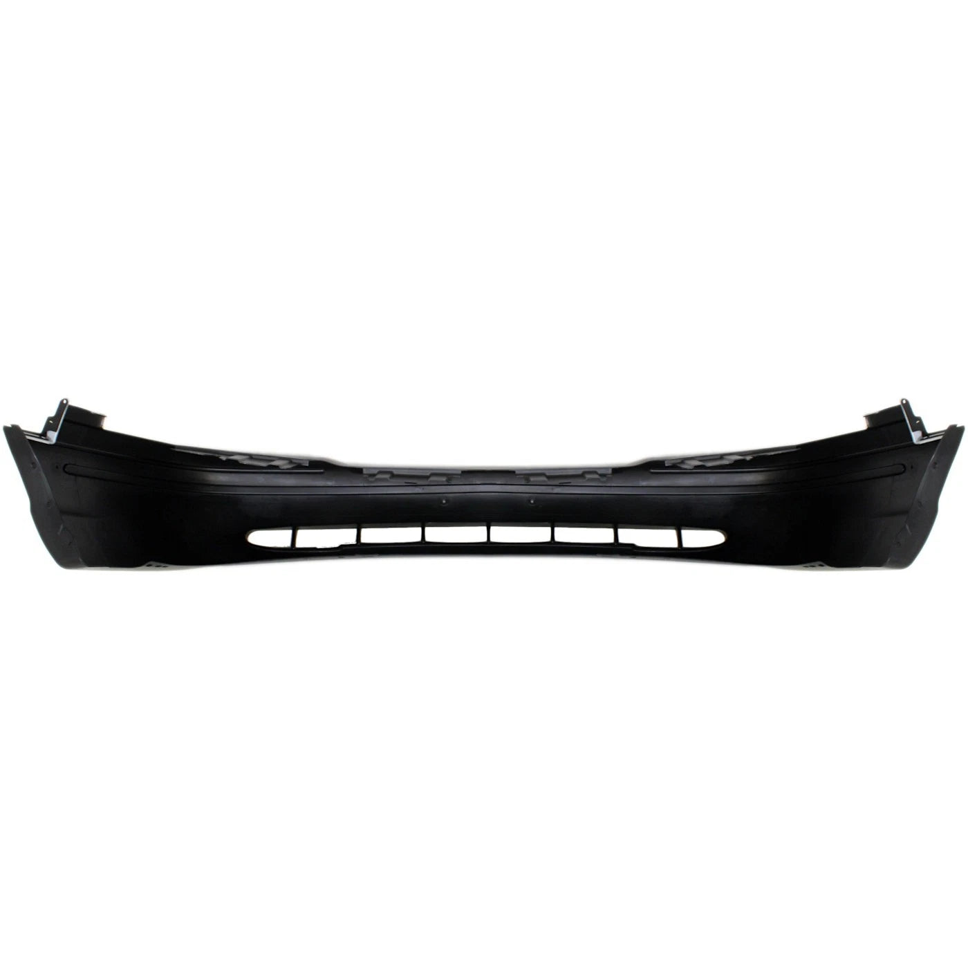 Front Bumper Cover For 2006-2011 Ford Crown Victoria Primed