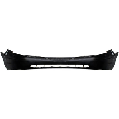 Front Bumper Cover For 2006-2011 Ford Crown Victoria Primed