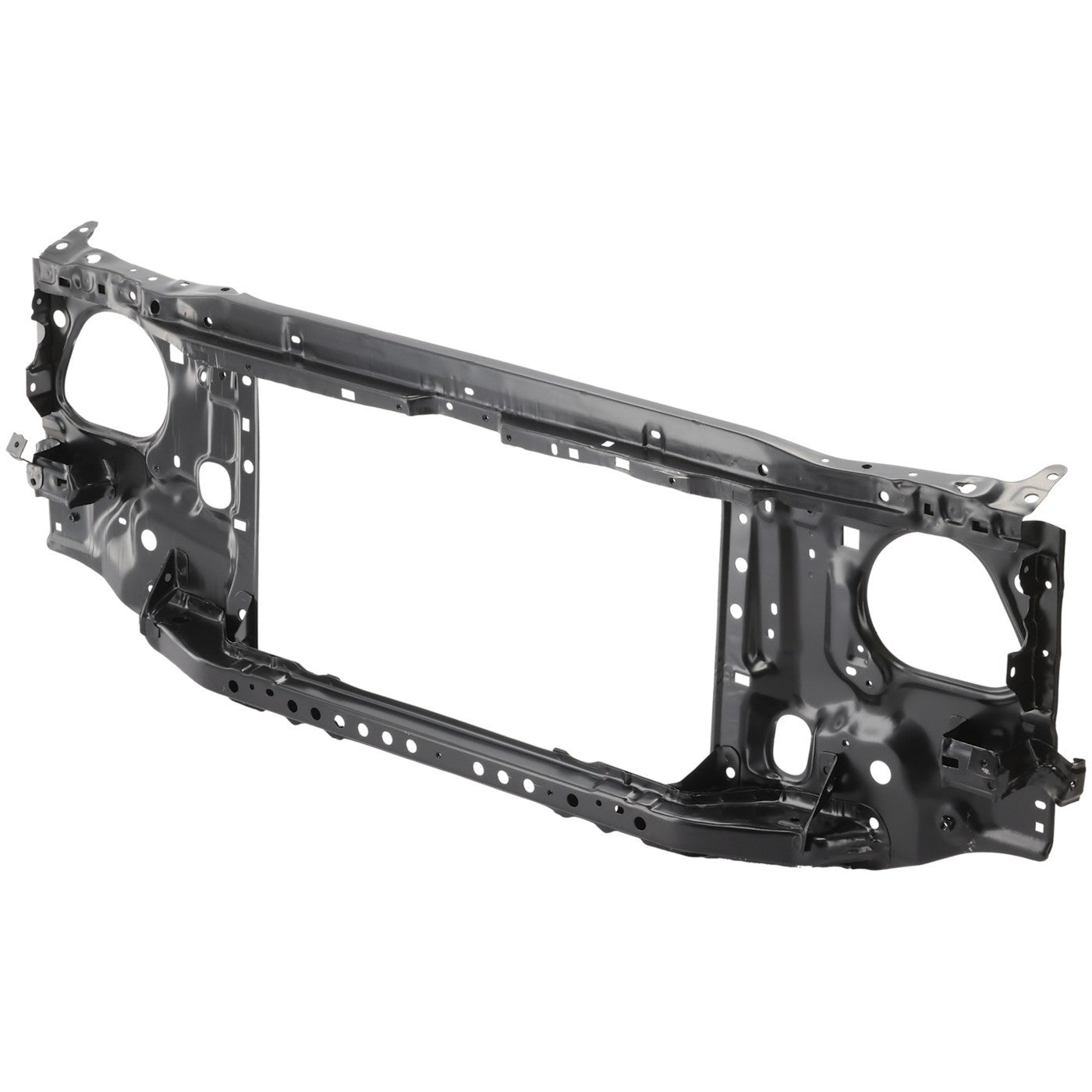 Radiator Support For 97-2000 Toyota Tacoma Assembly