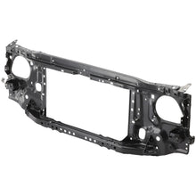 Radiator Support For 97-2000 Toyota Tacoma Assembly