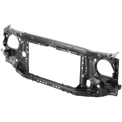 Radiator Support For 97-2000 Toyota Tacoma Assembly
