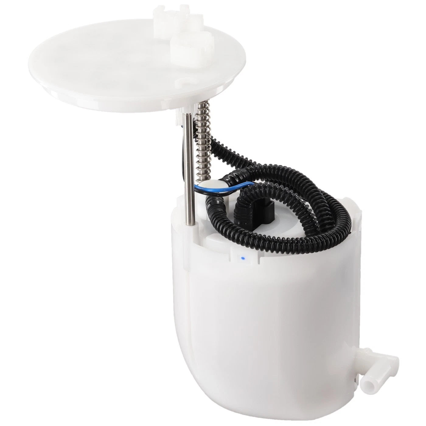 Fuel Pump For 2006-12 Toyota RAV4 with Module Electric 3.5L 2.4L Module Assembly