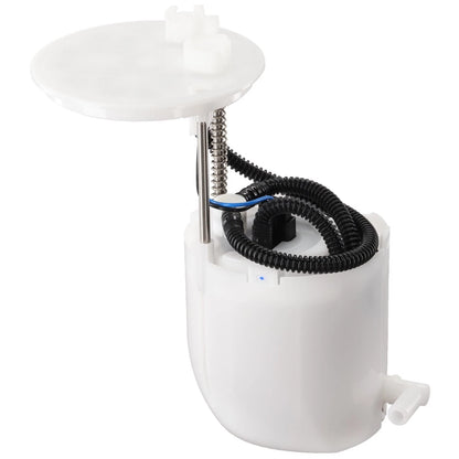 Fuel Pump For 2006-12 Toyota RAV4 with Module Electric 3.5L 2.4L Module Assembly