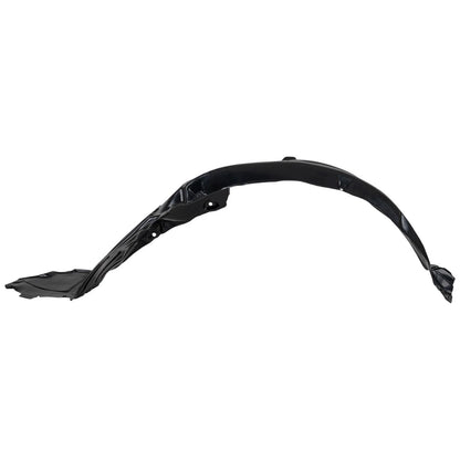 Fender Liner For Hyundai Sonata 2011-2015 Front Driver Side Inner Hybrid