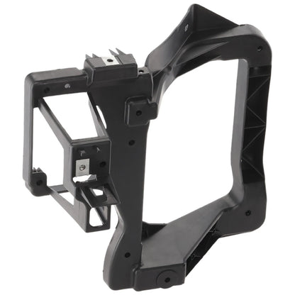 Headlight Headlamp Bracket For 2014-2018 Jeep Cherokee Driver Side 68227483AA