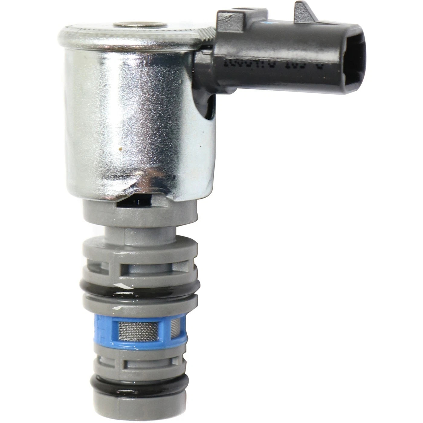 New Automatic Transmission Solenoid Chevy Olds SaVana Suburban Express Van Yukon