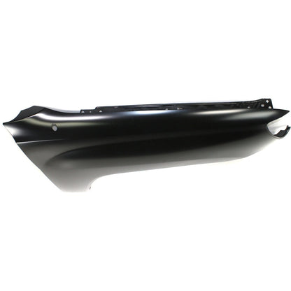 Fender For Toyota Tacoma 2005-2015 Front Passenger Side 2WD
