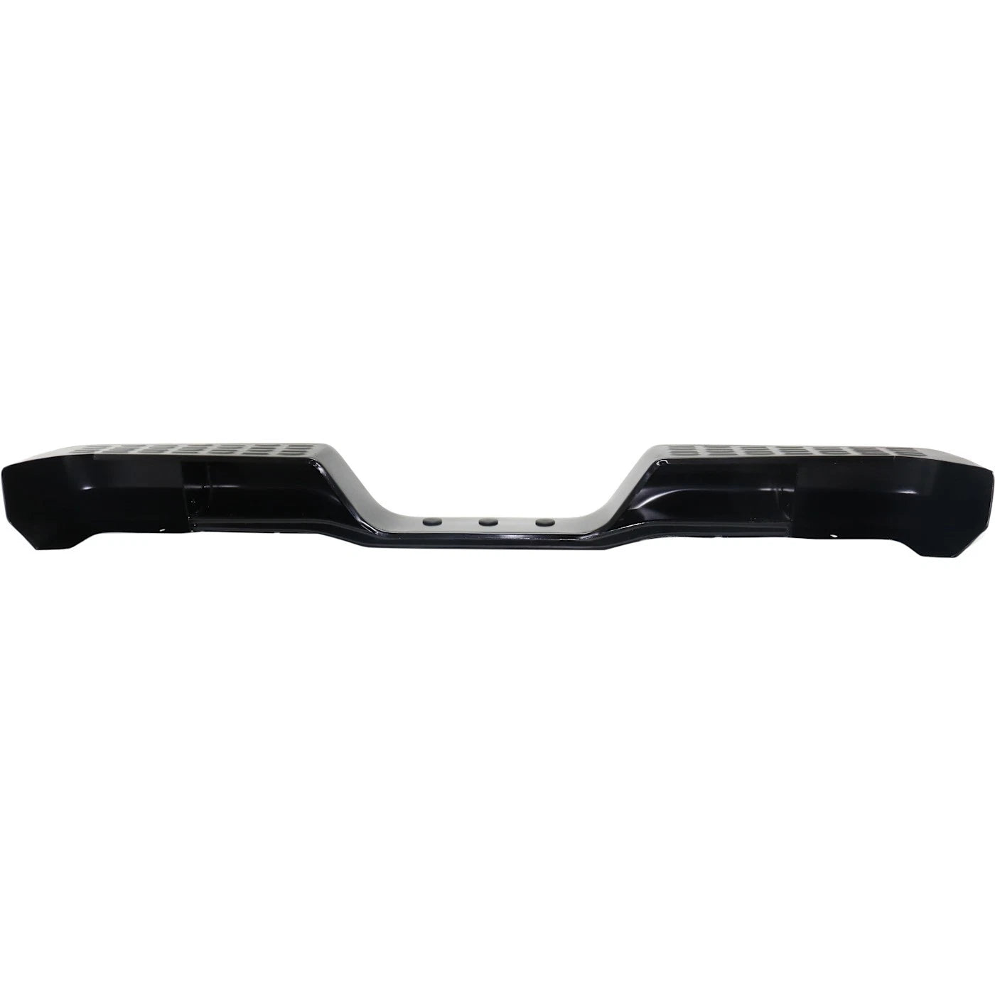 Step Bumper For Toyota Pickup 1989-95 USA Built w/ Premium Level Trim