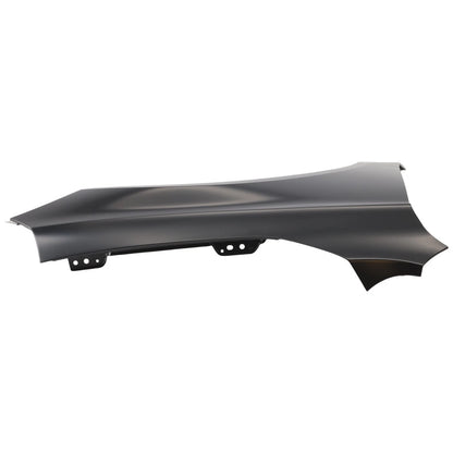 Fender For Chevrolet Impala 2014-2020 Front Driver Side Base Eco