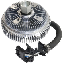 Water Pump Kit For 2002-2009 Chevrolet Trailblazer 2004-2007 Buick Rainier 2Pc