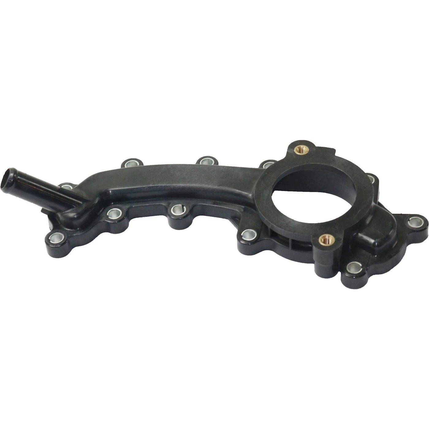 Water Outlet For 2013-2017 Ram 1500