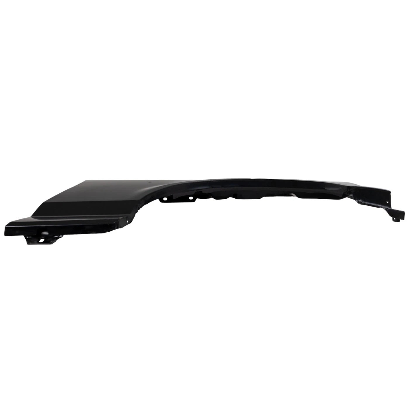 Fender For Ford F-150 1992-1996 Front Passenger Side