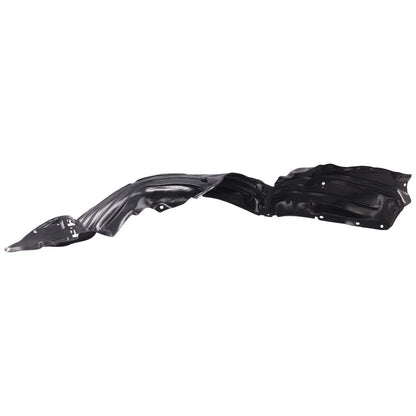 Fender Liner For Mazda 6 2014-2017 Front Passenger Side Inner