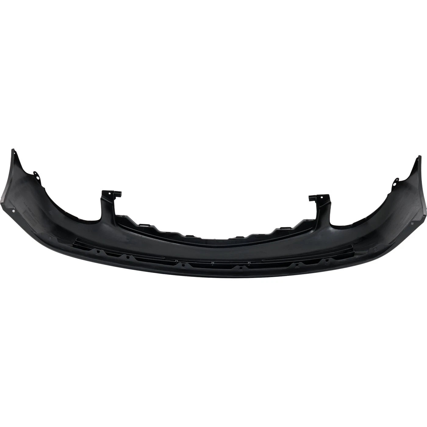 Front Bumper Cover For 2003 Infiniti G35 Base Sedan Primed IN1000120 62022AM625