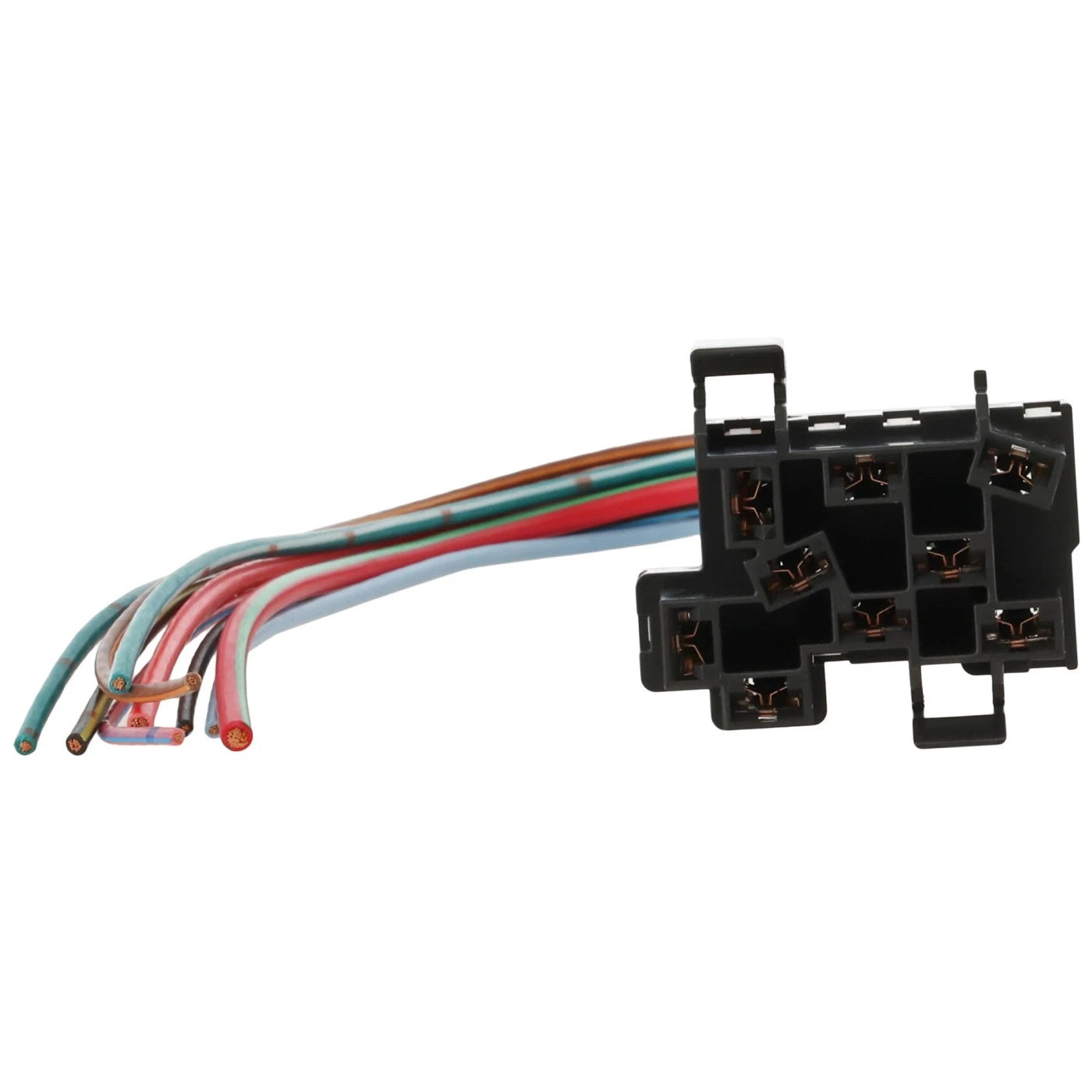Headlamp Headlight Switch For 1997-98 Dodge Dakota 94-97 Ram 1500 94-96 Cherokee