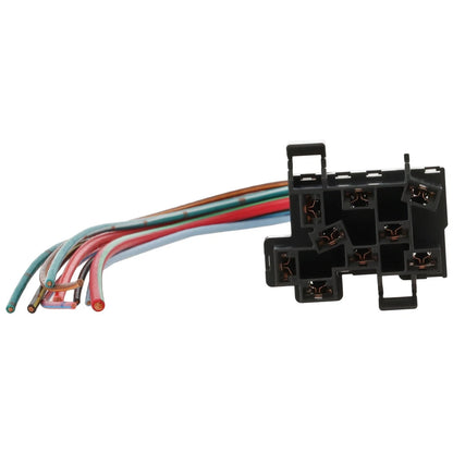 Headlamp Headlight Switch For 1997-98 Dodge Dakota 94-97 Ram 1500 94-96 Cherokee