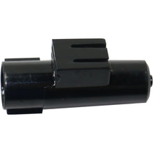 Ambient Temperature Sensor For 2003-2013 Honda Civic