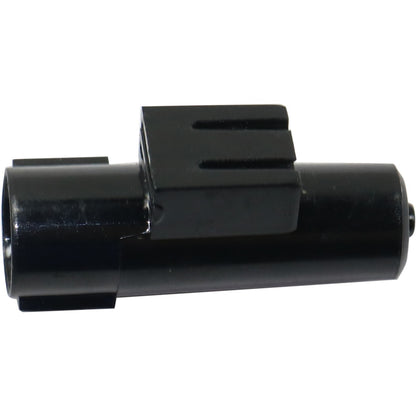 Ambient Temperature Sensor For 2003-2013 Honda Civic