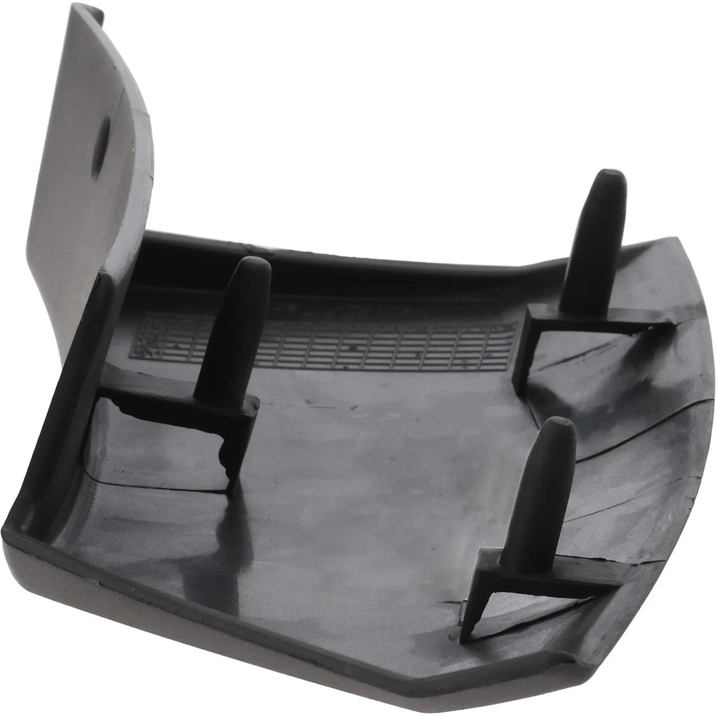Fender Flares For 2007-2017 Ford Expedition Front Left Lower Section Primed