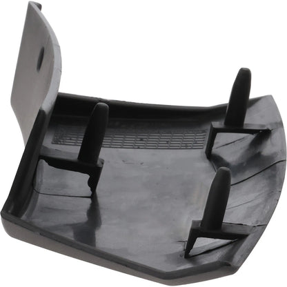 Fender Flares For 2007-2017 Ford Expedition Front Left Lower Section Primed