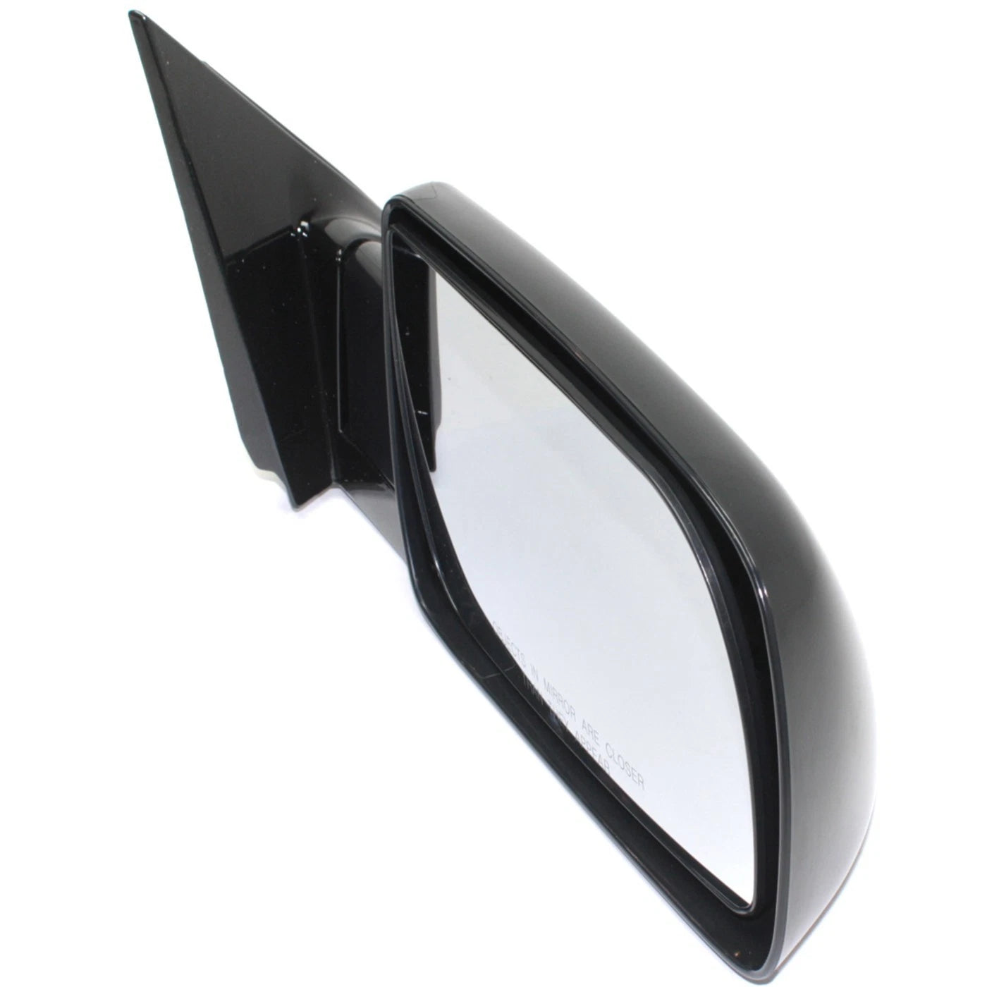 Mirror For 1988-1998 Chevrolet C1500 Driver and Passenger Side