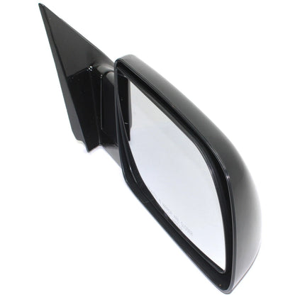 Mirror For 1988-1998 Chevrolet C1500 Driver and Passenger Side