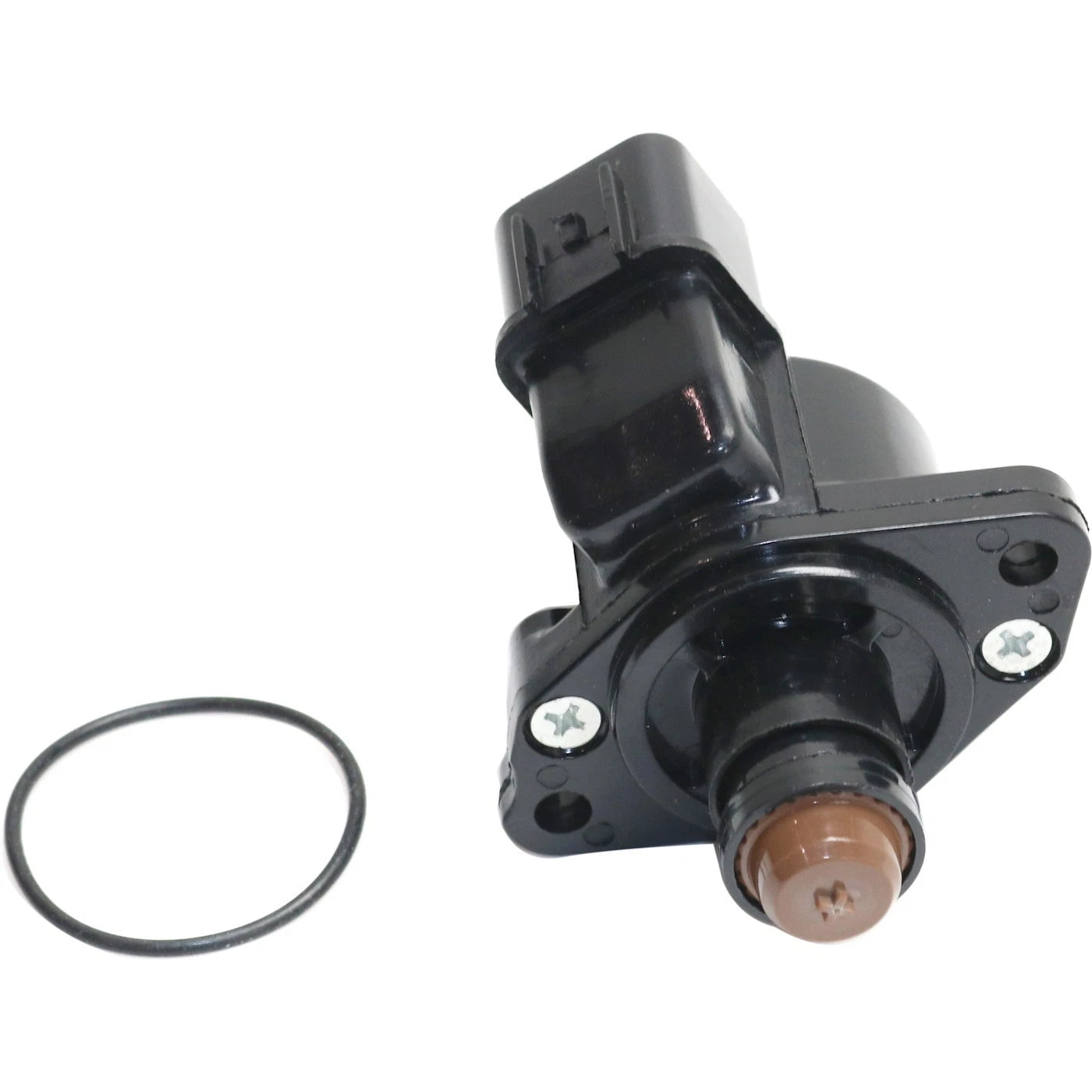Idle Control Valve For 1999-2003 Chevrolet Tracker 1999-2003 Suzuki Vitara AC510