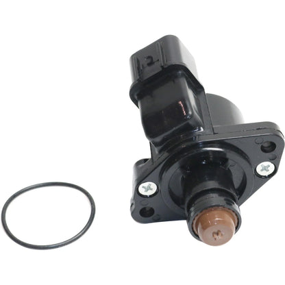 Idle Control Valve For 1999-2003 Chevrolet Tracker 1999-2003 Suzuki Vitara AC510