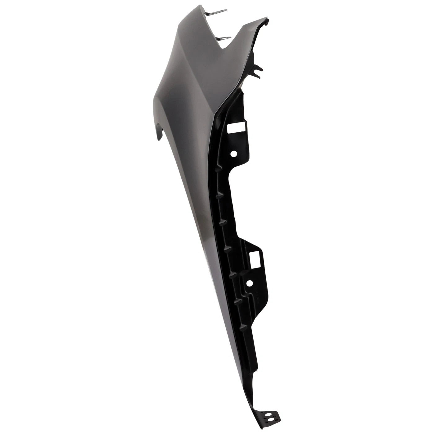 Fender For Volkswagen Jetta 2011-2018 Front Driver Side Sedan
