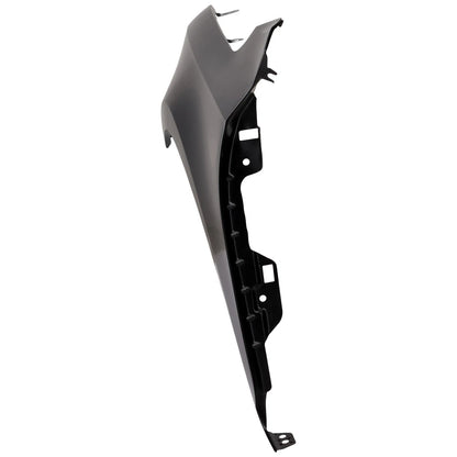 Fender For Volkswagen Jetta 2011-2018 Front Driver Side Sedan