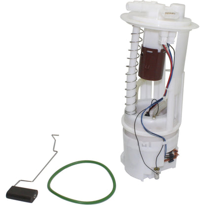 Fuel Pump Sending Unit For 2005-2012 Nissan Pathfinder 2005-19 Frontier Electric