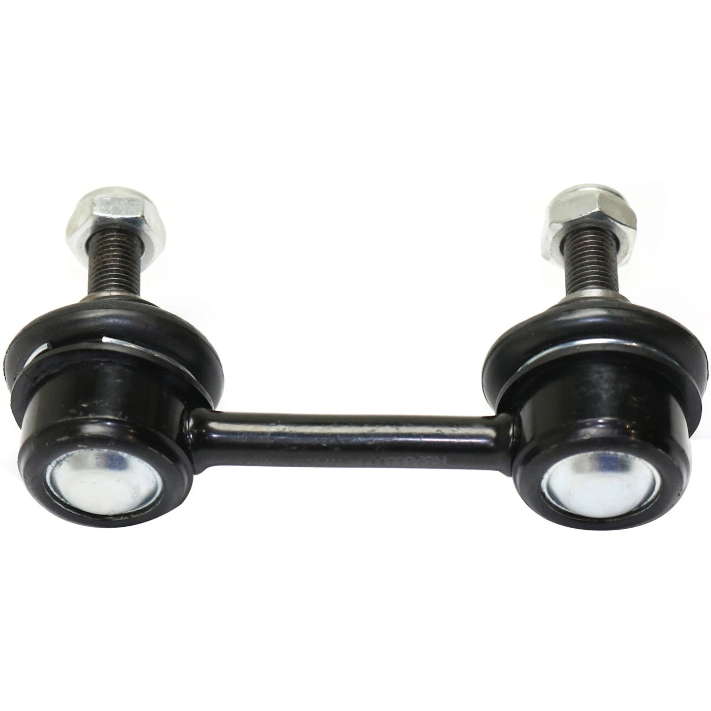 Sway Bar End Link Rear Pair Set for Subaru Outback Baja Legacy