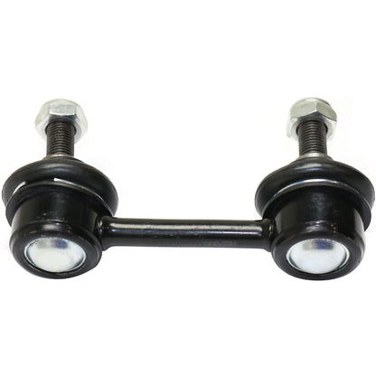 Sway Bar End Link Rear Pair Set for Subaru Outback Baja Legacy
