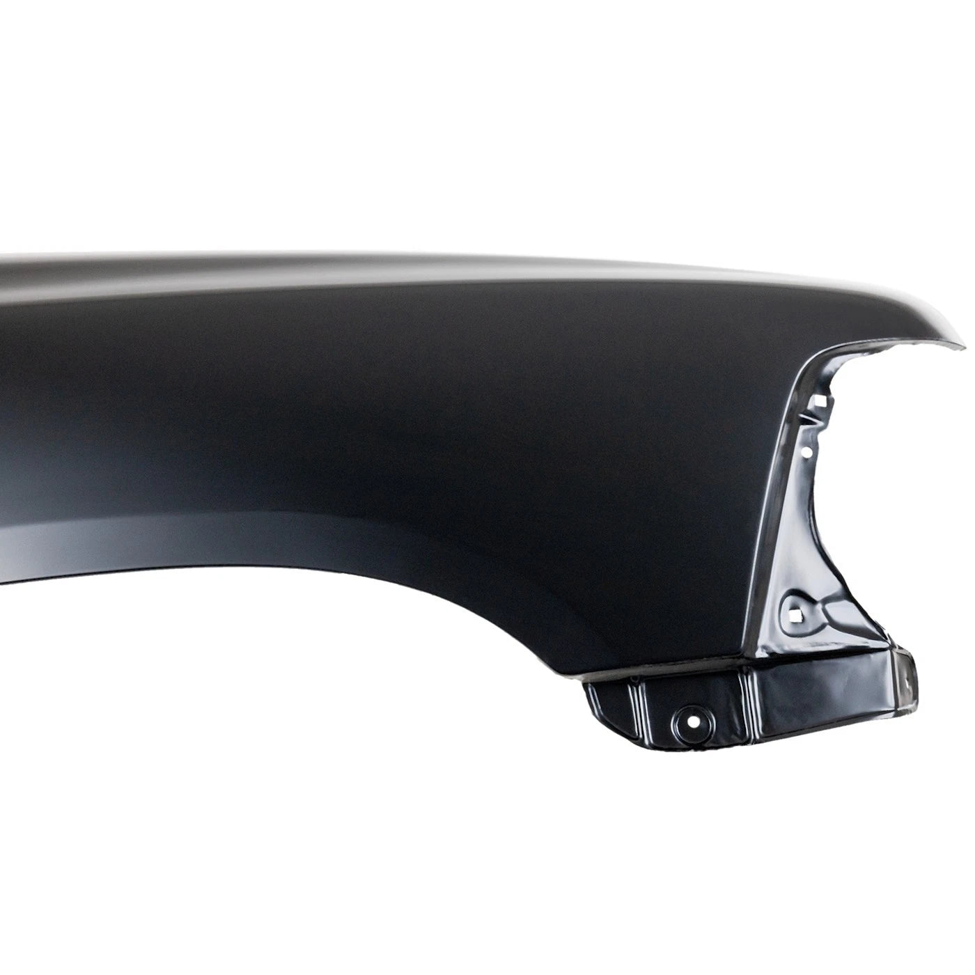 Fender For Toyota Pickup 1989-1995 Front Passenger Side 2WD
