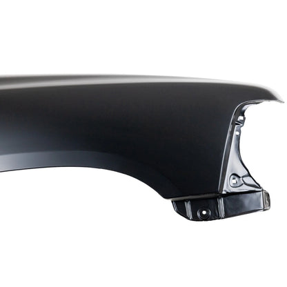 Fender For Toyota Pickup 1989-1995 Front Passenger Side 2WD