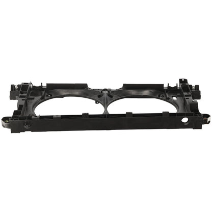 Radiator Support For 2008-2009 Nissan Altima Assembly