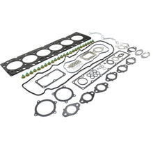 Head Gasket Set For 2011-2018 Ram 2500 Ram 3500 07-10 Dodge Ram 2500 6.7L Engine