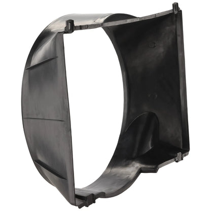 Fan Shroud For 1994-1996 Ford F-150 Fits Radiator Fan 5.0L/5.8L F5TZ8146AEA
