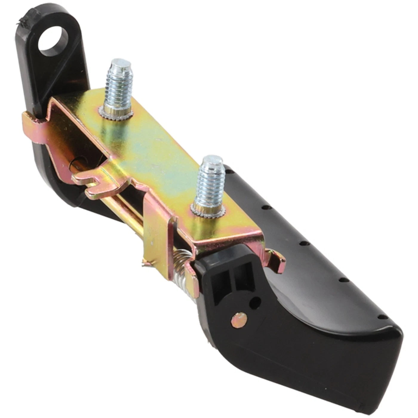 Tailgate Handle For 1989-1997 Geo Tracker 89-98 Suzuki Sidekick Lever only Black