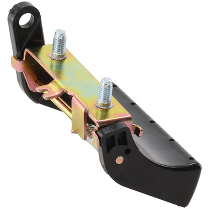 Tailgate Handle For 1989-1997 Geo Tracker 89-98 Suzuki Sidekick Lever only Black