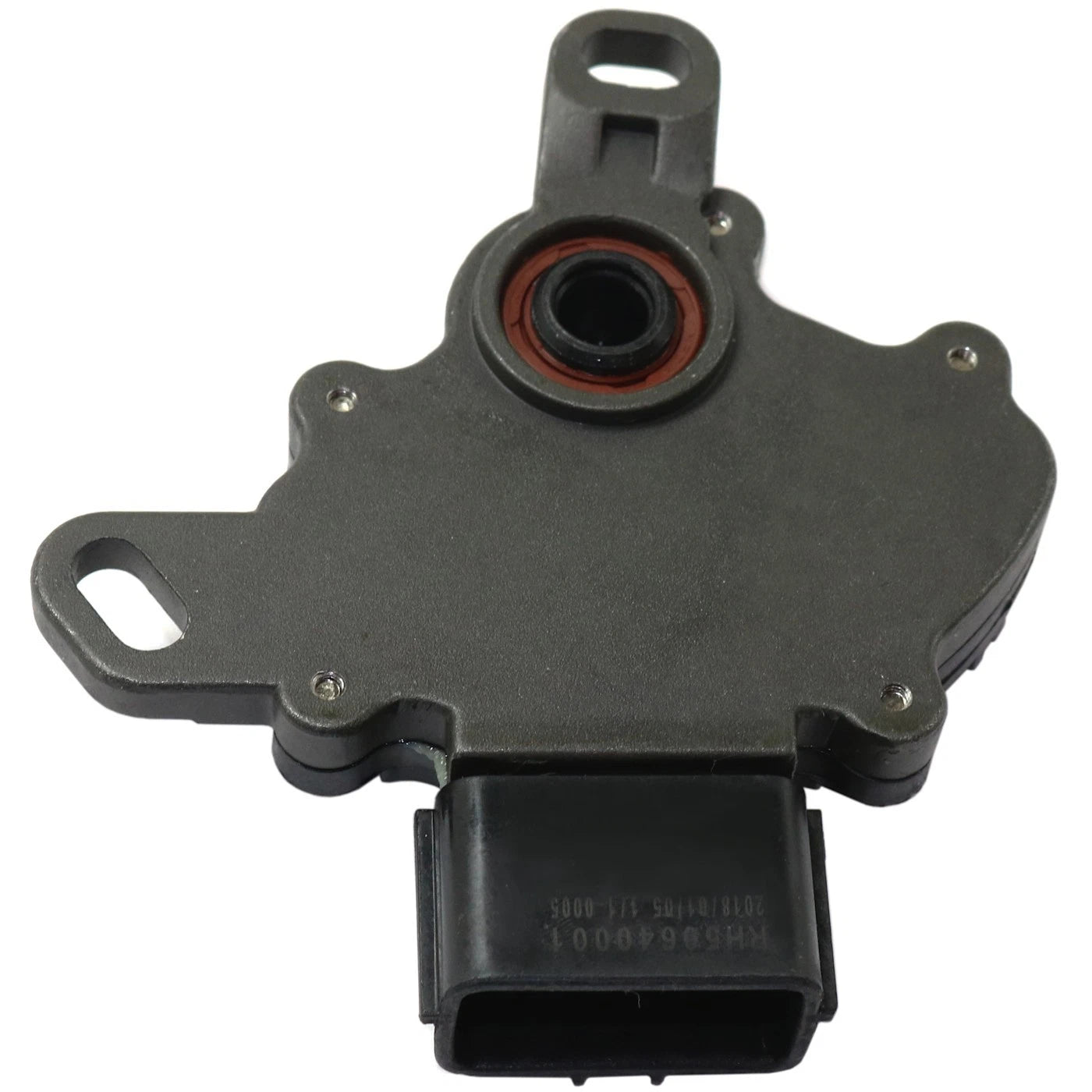 Neutral Safety Switch For 4 Cyl 2006-14 Civic 03-12 Accord 02-14 CR-V 02-06 RSX