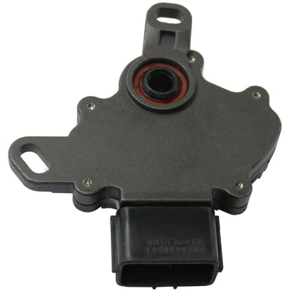 Neutral Safety Switch For 4 Cyl 2006-14 Civic 03-12 Accord 02-14 CR-V 02-06 RSX