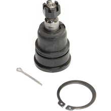 Ball Joint Set For 2002-2004 Acura RSX Front Driver and Passenger Side Lower