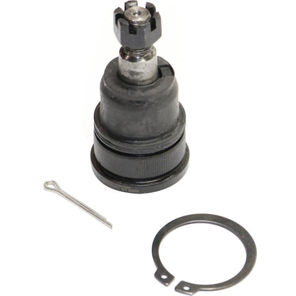 Ball Joint Set For 2002-2004 Acura RSX Front Driver and Passenger Side Lower