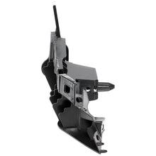 Bumper Bracket For Jeep Cherokee 2014-2018 Front Driver Side Lower