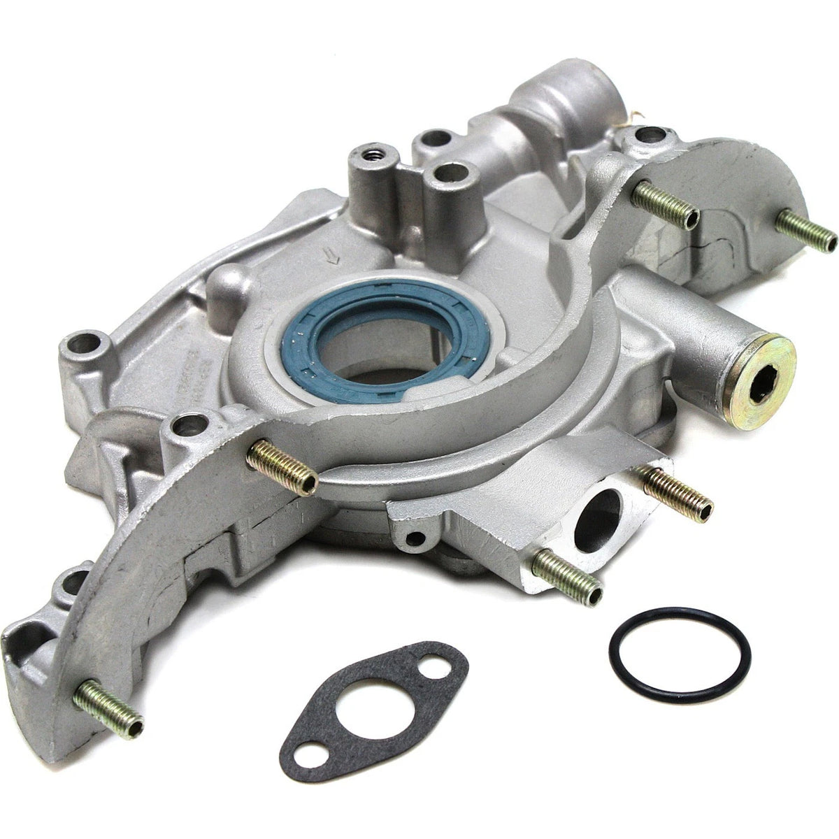 Engine Oil Pump for Honda Civic Del Sol 1.6L D16Y5 D16Y7 D16Y8 D16B5 D16Y New